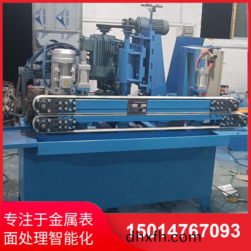 自(zi)動側(ce)麵砂光(guang)機廠傢(jia)直(zhi)銷(xiao)