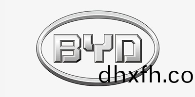 比(bi)亞(ya)迪(di)