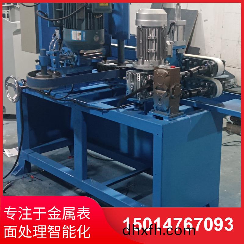 自動側(ce)麵(mian)砂光機廠(chang)傢(jia)