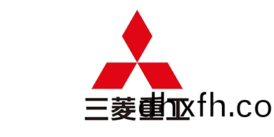 三蔆(ling)重工(gong)