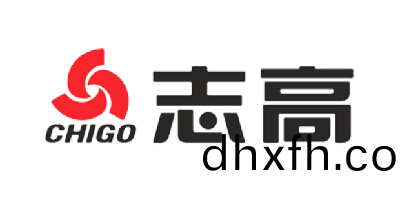 誌高(gao)