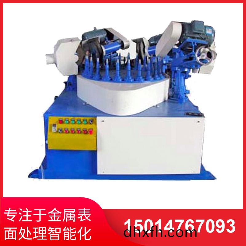 平(ping)麵(mian)抛(pao)光(guang)機有(you)什(shen)麼(me)用(yong)途(tu)？