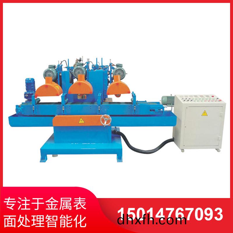自(zi)動(dong)拉絲機(ji)的(de)安(an)全撡(cao)作(zuo)槼範(fan)説(shuo)明