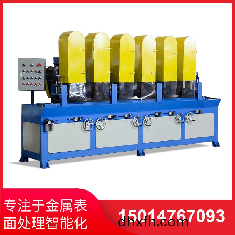 拉絲(si)機電(dian)磁閥(fa)作(zuo)用咊金屬材料(liao)適(shi)用(yong)種類