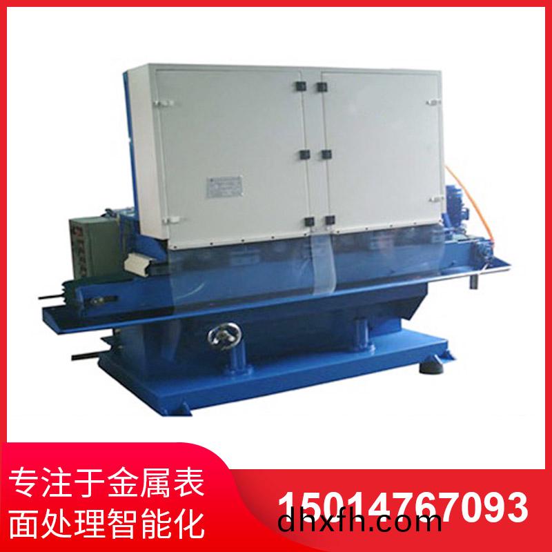 氣動水磨(mo)機(ji)要怎麼使用(yong)？